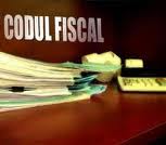 antrepozit fiscal