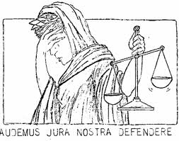 eroare judiciara 2