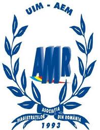 amr