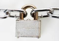 sechestru asigurator