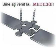 mediere 1